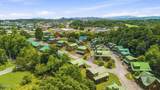 605 Cherry Blossom Way - Photo 39