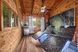 605 Cherry Blossom Way - Photo 4