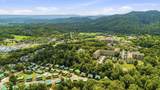 605 Cherry Blossom Way - Photo 40