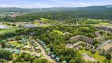 605 Cherry Blossom Way - Photo 41