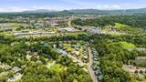 605 Cherry Blossom Way - Photo 42