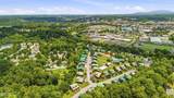 605 Cherry Blossom Way - Photo 43