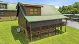 605 Cherry Blossom Way - Photo 44
