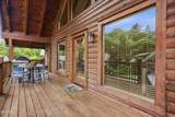 605 Cherry Blossom Way - Photo 45