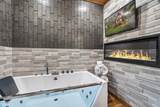 605 Cherry Blossom Way - Photo 5