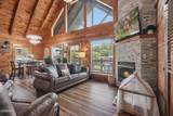 605 Cherry Blossom Way - Photo 6