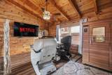 605 Cherry Blossom Way - Photo 7