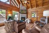 605 Cherry Blossom Way - Photo 8