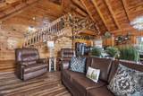 605 Cherry Blossom Way - Photo 9