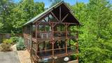 1435 Zachary Thomas Lane - Photo 1