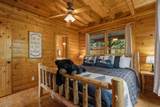 1435 Zachary Thomas Lane - Photo 12