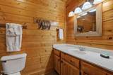 1435 Zachary Thomas Lane - Photo 13