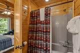 1435 Zachary Thomas Lane - Photo 14
