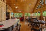 1435 Zachary Thomas Lane - Photo 19