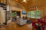 1435 Zachary Thomas Lane - Photo 22