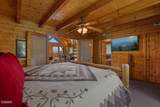 1435 Zachary Thomas Lane - Photo 25