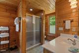 1435 Zachary Thomas Lane - Photo 26