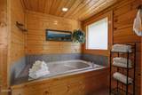 1435 Zachary Thomas Lane - Photo 28