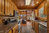 1435 Zachary Thomas Lane - Photo 3