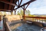 1435 Zachary Thomas Lane - Photo 30