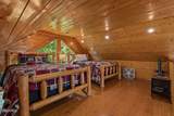 1435 Zachary Thomas Lane - Photo 32