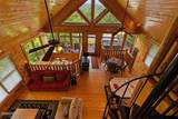 1435 Zachary Thomas Lane - Photo 34