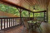 1435 Zachary Thomas Lane - Photo 36