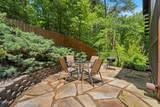 1435 Zachary Thomas Lane - Photo 40