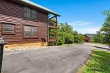 1435 Zachary Thomas Lane - Photo 41