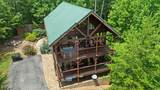 1435 Zachary Thomas Lane - Photo 42
