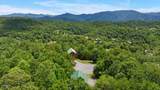 1435 Zachary Thomas Lane - Photo 44