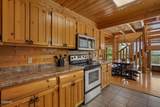 1435 Zachary Thomas Lane - Photo 5