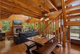 1435 Zachary Thomas Lane - Photo 7