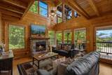 1435 Zachary Thomas Lane - Photo 8