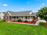 435 Independence Drive - Photo 1