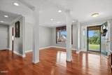 435 Independence Drive - Photo 10
