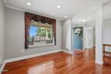 435 Independence Drive - Photo 11