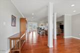 435 Independence Drive - Photo 12