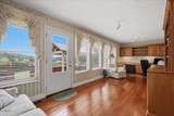 435 Independence Drive - Photo 13