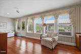 435 Independence Drive - Photo 14
