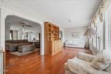 435 Independence Drive - Photo 15