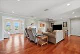 435 Independence Drive - Photo 16