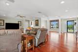 435 Independence Drive - Photo 17