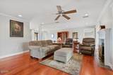 435 Independence Drive - Photo 18