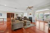 435 Independence Drive - Photo 19