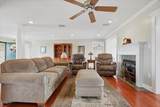 435 Independence Drive - Photo 20