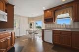 435 Independence Drive - Photo 21