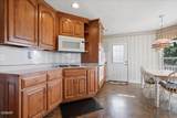 435 Independence Drive - Photo 22