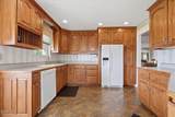 435 Independence Drive - Photo 23