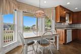 435 Independence Drive - Photo 24